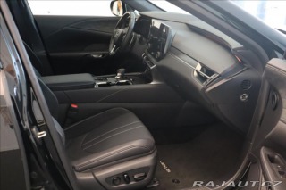 Lexus Ostatní modely RX 500h 2,4 500h 4×4 F SPORT  BLA 2023
