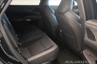 Lexus Ostatní modely RX 500h 2,4 500h 4×4 F SPORT  BLA 2023