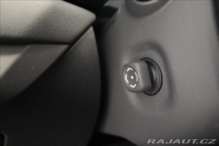 Lexus Ostatní modely RX 500h 2,4 500h 4×4 F SPORT  BLA 2023