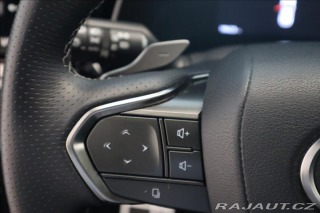 Lexus Ostatní modely RX 500h 2,4 500h 4×4 F SPORT  BLA 2023