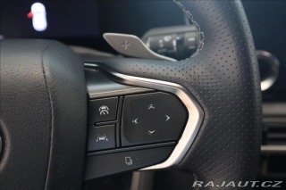 Lexus Ostatní modely RX 500h 2,4 500h 4×4 F SPORT  BLA 2023