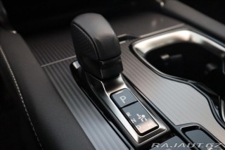 Lexus Ostatní modely RX 500h 2,4 500h 4×4 F SPORT  BLA 2023