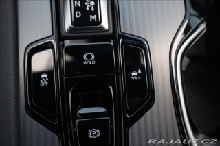 Lexus Ostatní modely RX 500h 2,4 500h 4×4 F SPORT  BLA 2023