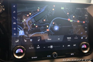 Lexus Ostatní modely RX 500h 2,4 500h 4×4 F SPORT  BLA 2023