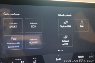 Lexus Ostatní modely RX 500h 2,4 500h 4×4 F SPORT  BLA 2023