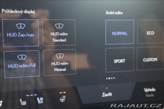 Lexus Ostatní modely RX 500h 2,4 500h 4×4 F SPORT  BLA 2023