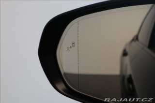 Lexus Ostatní modely RX 500h 2,4 500h 4×4 F SPORT  BLA 2023