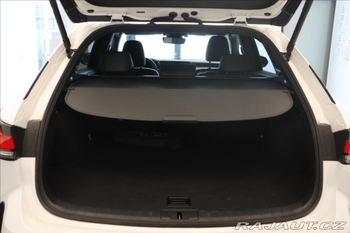 Lexus Ostatní modely RX 450h plus 2,5 450h F SPORT Panomari 2023