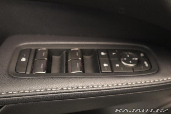 Lexus Ostatní modely RX 450h plus 2,5 450h F SPORT Panomari 2023