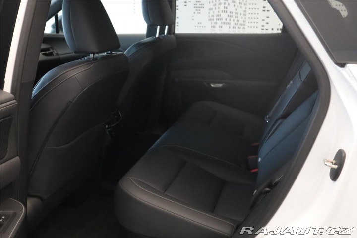 Lexus Ostatní modely RX 450h plus 2,5 450h F SPORT Panomari 2023