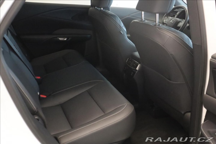 Lexus Ostatní modely RX 450h plus 2,5 450h F SPORT Panomari 2023