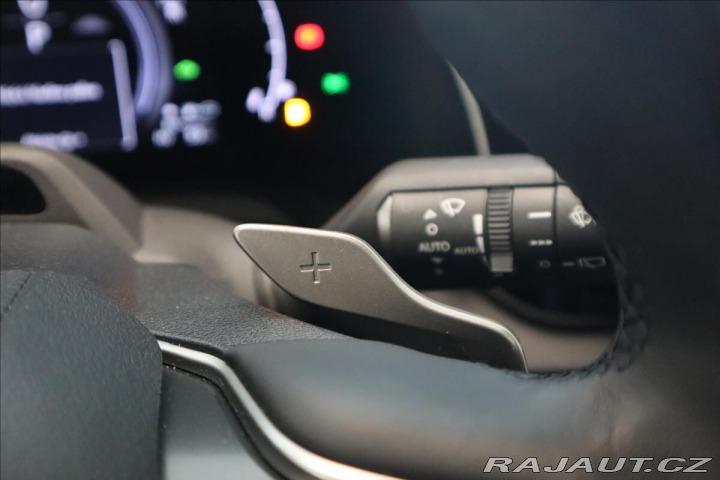 Lexus Ostatní modely RX 450h plus 2,5 450h F SPORT Panomari 2023