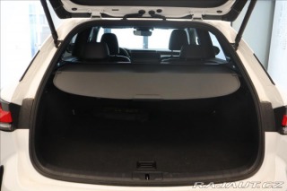 Lexus Ostatní modely RX 450h plus 2,5 450h F SPORT Panomari 2023
