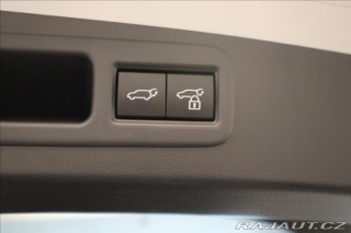 Lexus Ostatní modely RX 450h plus 2,5 450h F SPORT Panomari 2023