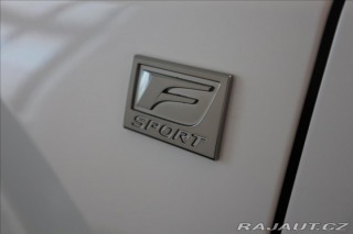 Lexus Ostatní modely RX 450h plus 2,5 450h F SPORT Panomari 2023