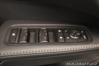 Lexus Ostatní modely RX 450h plus 2,5 450h F SPORT Panomari 2023