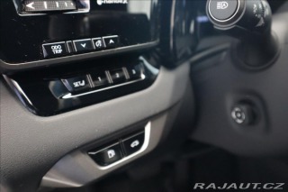 Lexus Ostatní modely RX 450h plus 2,5 450h F SPORT Panomari 2023