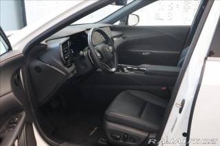 Lexus Ostatní modely RX 450h plus 2,5 450h F SPORT Panomari 2023