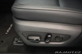 Lexus Ostatní modely RX 450h plus 2,5 450h F SPORT Panomari 2023