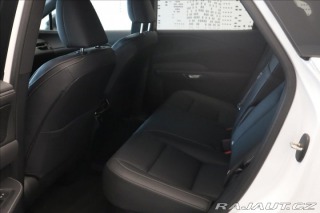 Lexus Ostatní modely RX 450h plus 2,5 450h F SPORT Panomari 2023