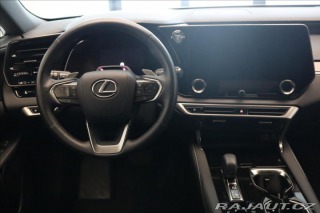 Lexus Ostatní modely RX 450h plus 2,5 450h F SPORT Panomari 2023