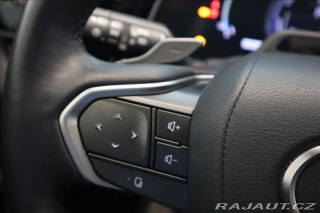 Lexus Ostatní modely RX 450h plus 2,5 450h F SPORT Panomari 2023