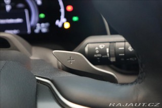 Lexus Ostatní modely RX 450h plus 2,5 450h F SPORT Panomari 2023