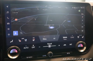 Lexus Ostatní modely RX 450h plus 2,5 450h F SPORT Panomari 2023