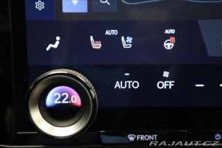 Lexus Ostatní modely RX 450h plus 2,5 450h F SPORT Panomari 2023