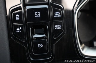 Lexus Ostatní modely RX 450h plus 2,5 450h F SPORT Panomari 2023