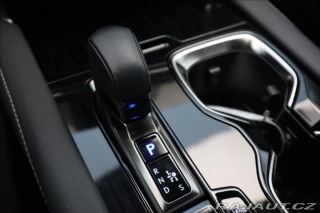 Lexus Ostatní modely RX 450h plus 2,5 450h F SPORT Panomari 2023