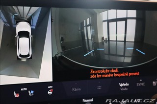 Lexus Ostatní modely RX 450h plus 2,5 450h F SPORT Panomari 2023
