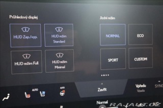 Lexus Ostatní modely RX 450h plus 2,5 450h F SPORT Panomari 2023