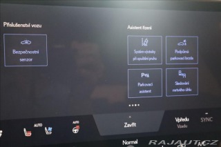 Lexus Ostatní modely RX 450h plus 2,5 450h F SPORT Panomari 2023