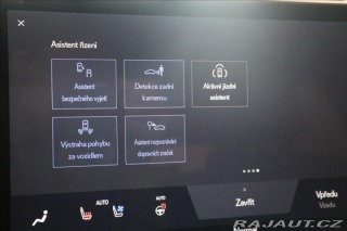 Lexus Ostatní modely RX 450h plus 2,5 450h F SPORT Panomari 2023