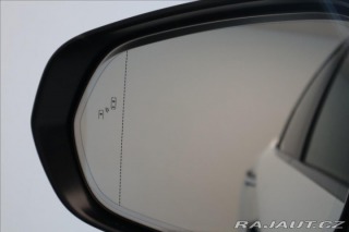 Lexus Ostatní modely RX 450h plus 2,5 450h F SPORT Panomari 2023
