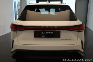 Lexus Ostatní modely RX 450h plus 2,5 450h F SPORT Panomari 2023