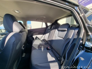 Subaru Crosstrek 2,0i CVT Comfort + kola Z 2025