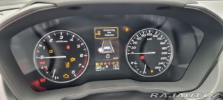 Subaru Crosstrek 2,0i CVT Active  + kola Z 2024