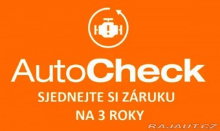 Peugeot 208 1,2i 50kw 2016