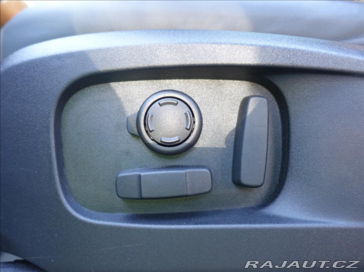 Land Rover Defender 3,0 D300 110 XDynHSE,ČR,D 2023