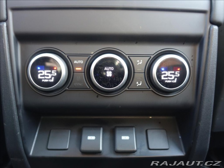 Land Rover Defender 3,0 D300 110 XDynHSE,ČR,D 2023