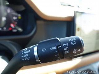 Land Rover Defender 3,0 D300 110 XDynam,HSE,Č 2023