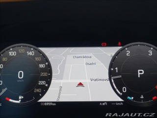 Land Rover Defender 3,0 D300 110 XDynam,HSE,Č 2023