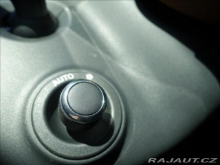 Land Rover Defender 3,0 D300 110 XDynam,HSE,Č 2023