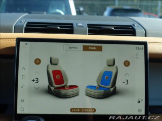 Land Rover Defender 3,0 D300 110 XDynam,HSE,Č 2023
