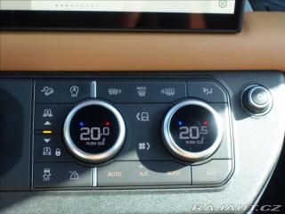 Land Rover Defender 3,0 D300 110 XDynam,HSE,Č 2023