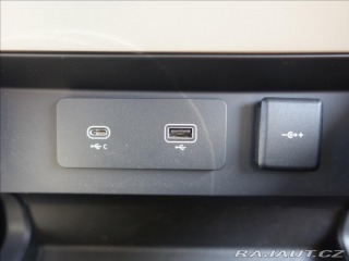 Land Rover Defender 3,0 D300 110 XDynam,HSE,Č 2023