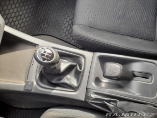 Subaru Impreza ORIGINÁL LPG 2,0 110 KW 2008