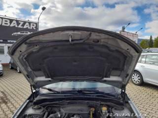 Subaru Impreza ORIGINÁL LPG 2,0 110 KW 2008